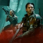 Todas as recompensas grátis de Call of Duty Black Ops 7