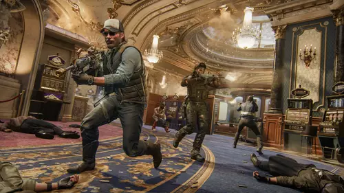 como ativar Black Ops 7