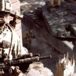 Battlefield 6 de graça por tempo limitado; Confira os detalhes