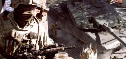 Battlefield 6 de graça por tempo limitado; Confira os detalhes