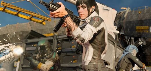 Como ganhar o dobro de tokens de XP em Black Ops 7