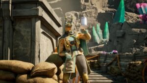 planetas de The Outer Worlds 2