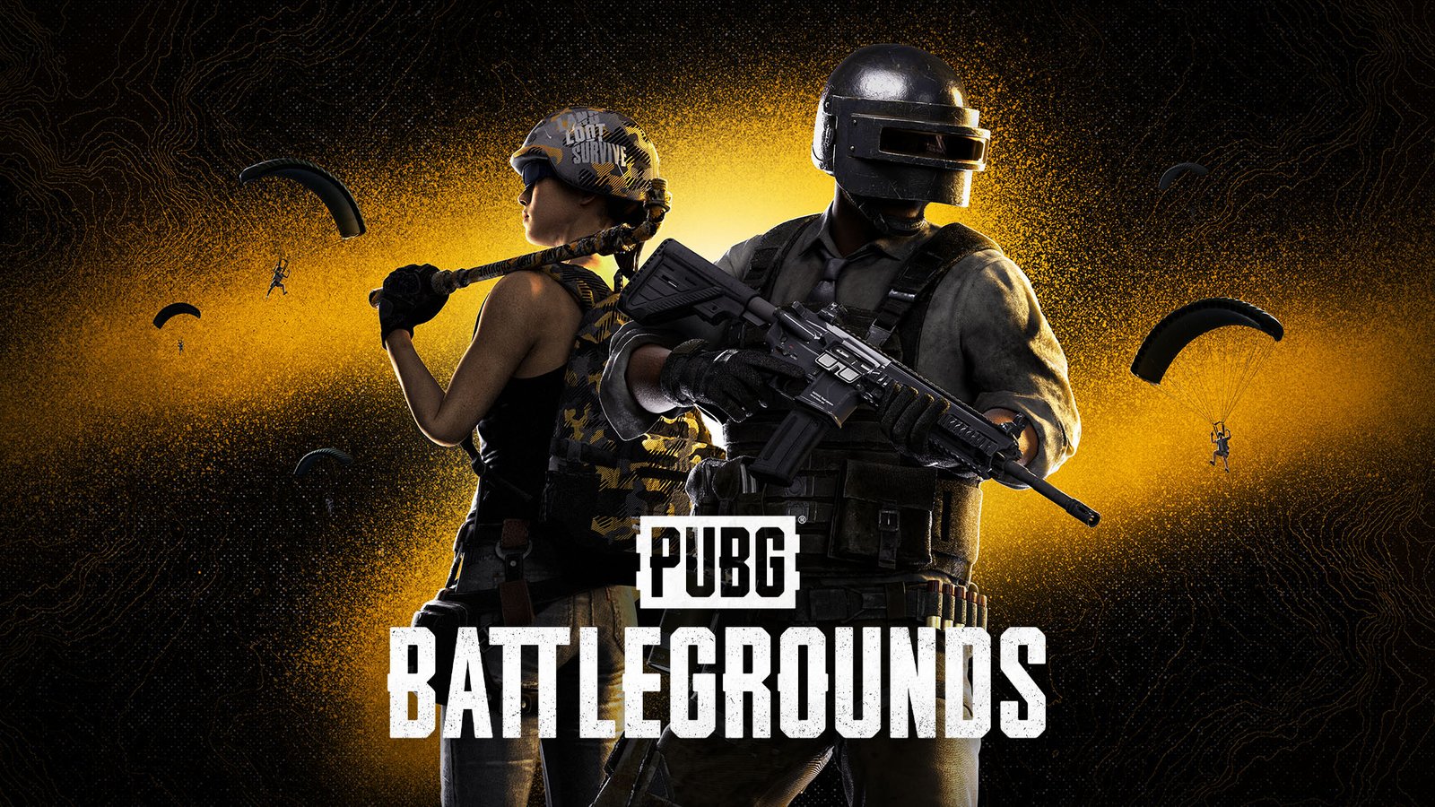 pubg battlegrounds consoles pubg battlegrounds consoles