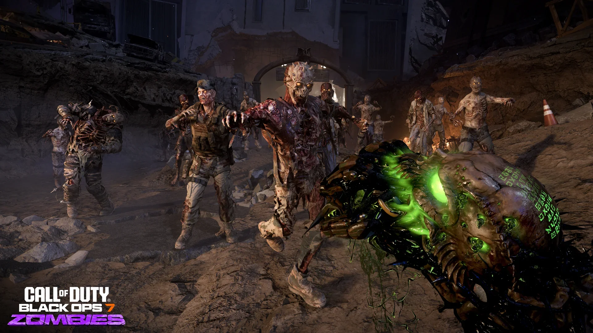 requisitos Call of Duty: Black Ops 7 requisitos Call of Duty: Black Ops 7