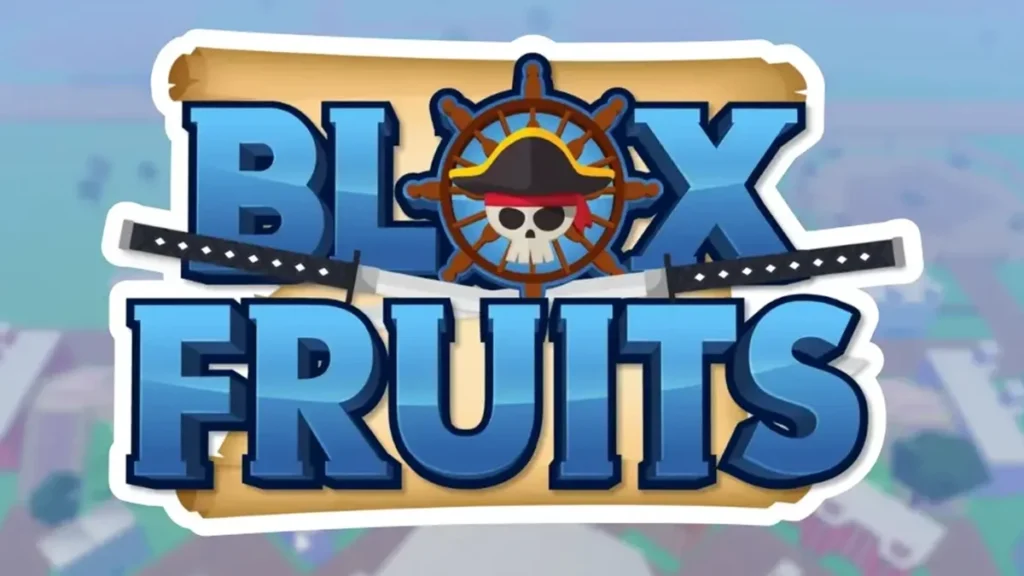 tempo no blox fruits tempo no blox fruits