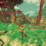 Veja quanto tempo é necessário para zerar The Outer Worlds 2