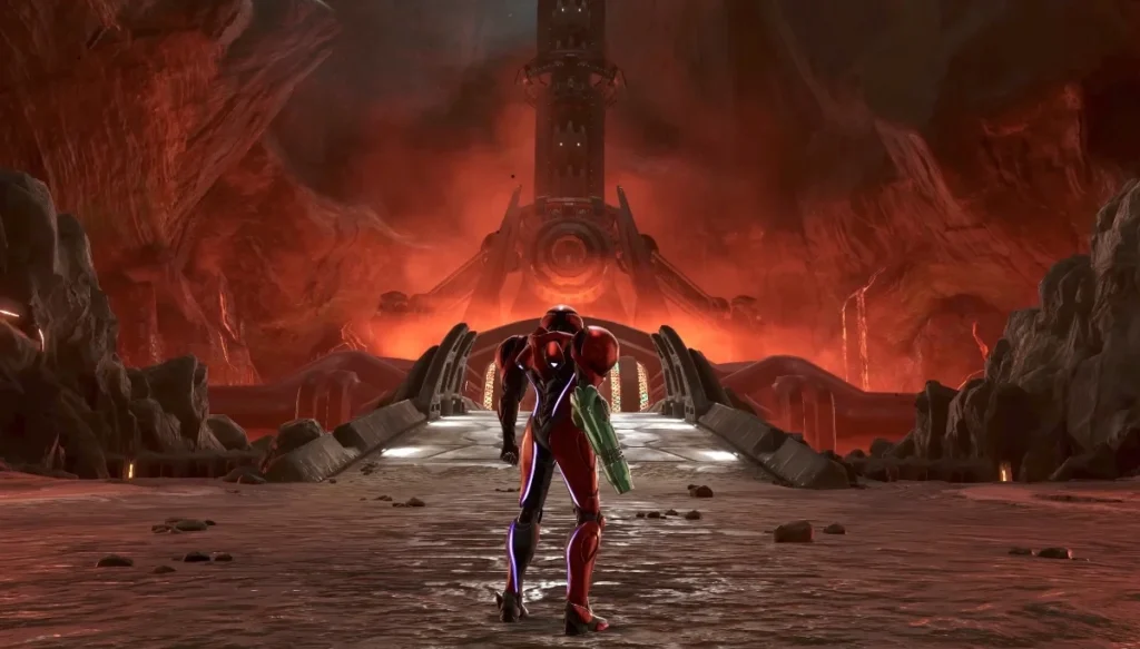 A duracao da campanha principal