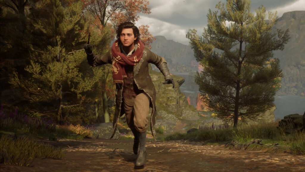 Ate quando a promocao fica disponivel