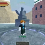 Códigos de Fruit Battlegrounds (Dezembro 2025)