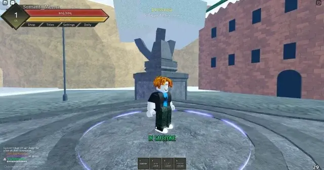 Códigos de Fruit Battlegrounds (Dezembro 2025)