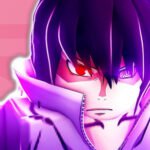 Códigos de Universal Tower Defense são liberados no Natal