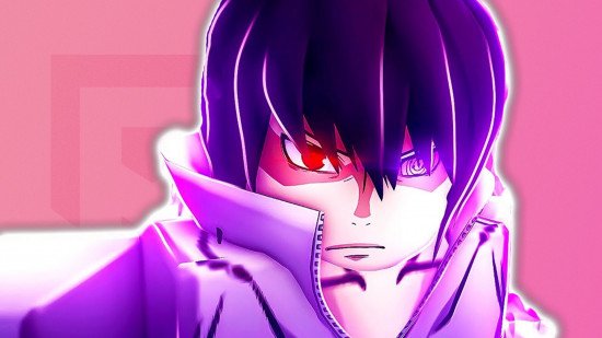 Códigos de Universal Tower Defense são liberados no Natal