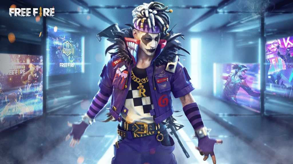 Como alterar a DPI do celular corretamente