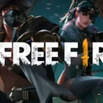 Como fazer call no Free Fire