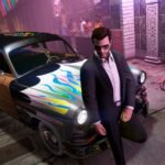 Como ganhar dinheiro sozinho no GTA Online