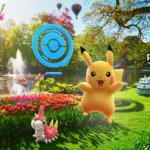 Como jogar Pokémon GO no PC
