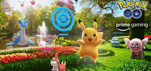 Como jogar Pokémon GO no PC