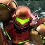 Confira aqui o tempo para zerar Metroid 4