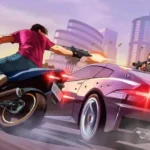 GTA Online libera bônus de $500.000; Veja como resgatar