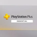 Jogos da PS Plus Essential de janeiro de 2026 são revelados