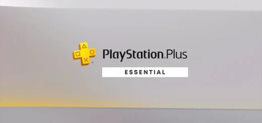 Jogos da PS Plus Essential de janeiro de 2026 são revelados