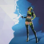 Luna Snow de Marvel Rivals: Habilidades, pontos fortes e mais