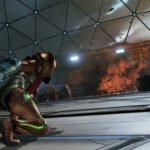 Metroid Prime 4: Veja história, preço, onde jogar e mais