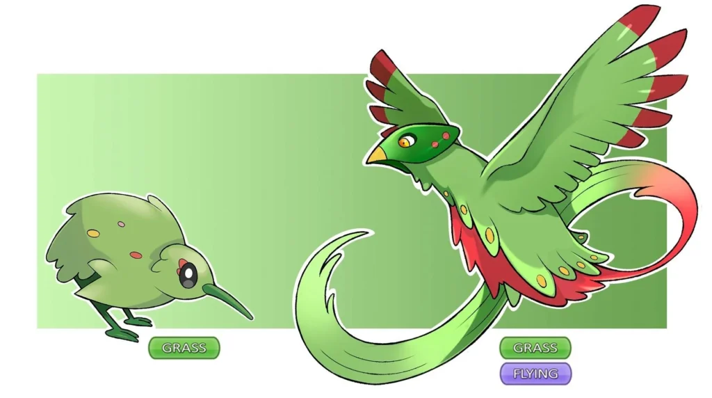 Modificador de golpes