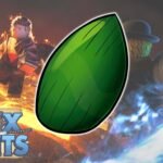 Onde encontrar as escamas de Dragão no Blox Fruits