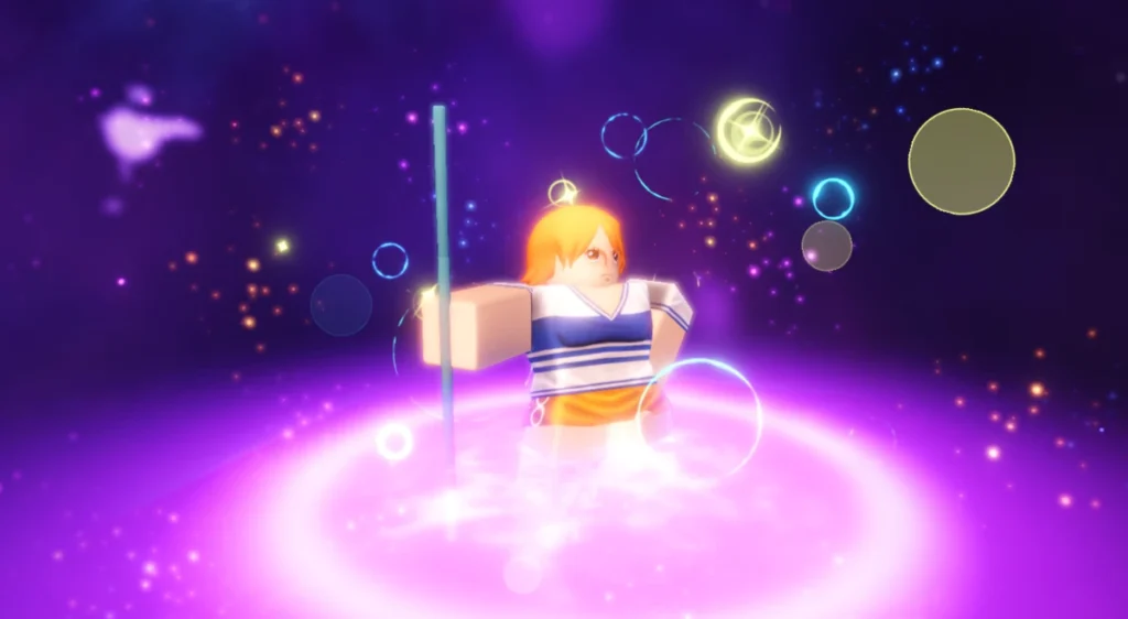 Onde encontrar mais codigos Universal Tower Defense