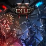 Fim de semana terá Path of Exile 2 gratuito
