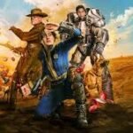 Quando Fallout 5 vai ser lançado