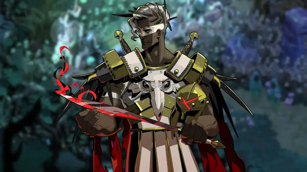 Quanto tempo pra zera Quanto tempo pra zera