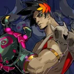 Quanto tempo pra zerar Hades 2