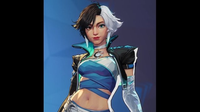 Sinergias e posicionamento em equipe 1