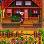 Stardew Valley no Switch 2 chega de surpresa