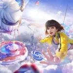 Evento Terra dos Sonhos no Free Fire já está disponível