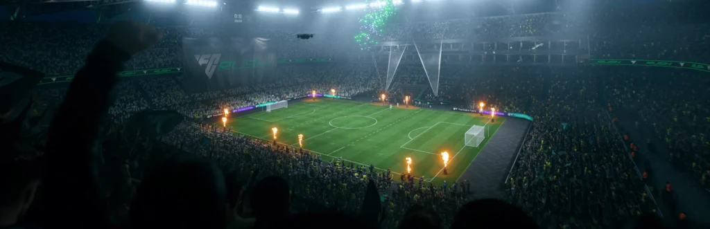 Times Classic XI em ligas