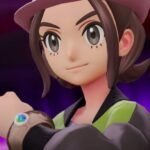 Todos os treinadores de Pokémon Legends Z-A e como vencer cada