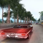 Versão de GTA: Vice City funciona no navegador; Confira os detalhes