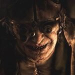 Victor Gideon: Conheça o vilão de Resident Evil: Requiem