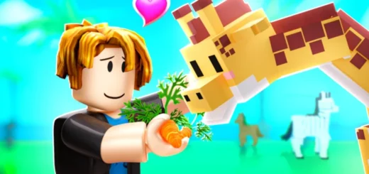 Códigos Raise Animals (Dezembro  2025)