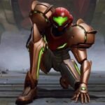 Tanque de energia em Metroid Prime 4: Localização de todos