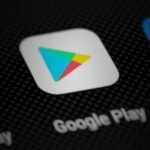 5 jogos grátis da Play Store nessa semana; Confira