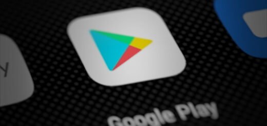 5 jogos grátis da Play Store nessa semana; Confira