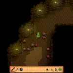 5 melhores lugares para mineração em Stardew Valley