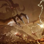 Builds de Diablo 4: As melhores para cada classe