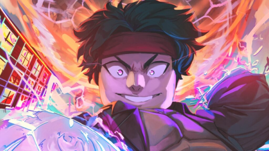 Codigos de Blox Fruits