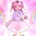 Códigos de Dress To Impress (Janeiro 2026)