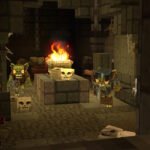 Códigos de Hytale no lançamento: Lista atualizada